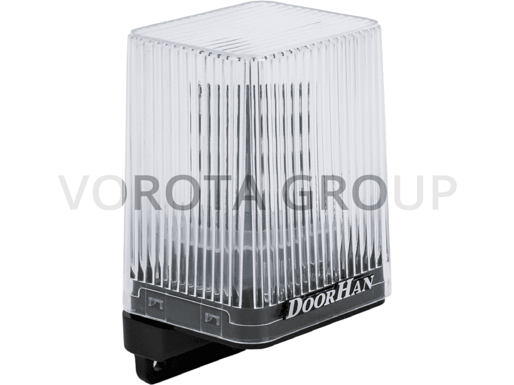 Сигнальная лампа LAMP-PRO (DoorHan)